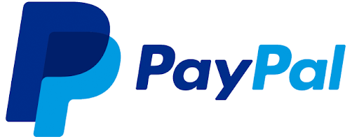 pay with paypal - Gina Carano Store